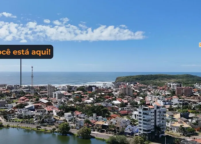 Mare Blu - Pousada HostelPousada